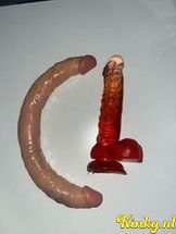 karol-prive-ontvangst-via-kinky-68c93f32f6c6eb0013e5d736