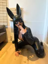 mariana-prive-ontvangst-via-kinky-6a072f7be2603c0013a32893