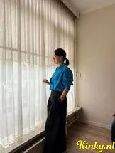 eva-prive-ontvangst-via-kinky-68cac4b84884f30013e89276