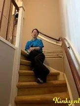 eva-prive-ontvangst-via-kinky-68cac4b8f6c6eb0013e5da16