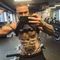 maikel-escort-via-kinky-68c8793a39a405001305d0a5