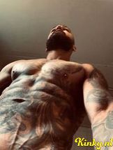 maikel-escort-via-kinky-68c94b387e9b920013109733