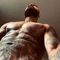 maikel-escort-via-kinky-68c94b387e9b920013109733