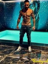 maikel-escort-via-kinky-68c87904c6c1e00013da87f9
