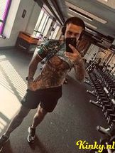 maikel-prive-ontvangst-via-kinky-68ca81a77e9b920013109933