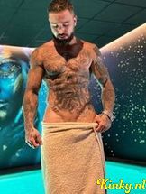 maikel-escort-via-kinky-68c87918c6c1e00013da87fa