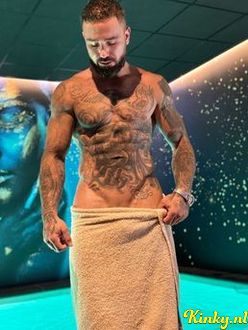 maikel-prive-ontvangst-via-kinky-68c87918c6c1e00013da87fa