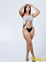 camila-prive-ontvangst-via-kinky-68c992857e9b9200131097fb