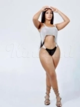 camila-prive-ontvangst-via-kinky-68c992857e9b9200131097fb