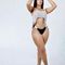 camila-prive-ontvangst-via-kinky-68c992857e9b9200131097fb