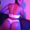 camila-prive-ontvangst-via-kinky-68ca19af39a405001305d31c