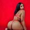 camila-prive-ontvangst-via-kinky-68c993157e9b9200131097fd