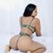 camila-prive-ontvangst-via-kinky-68c99539f6c6eb0013e5d818