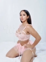 camila-prive-ontvangst-via-kinky-68dc0da9b6e471001315ee91