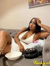 camila-prive-ontvangst-via-kinky-68c969a4918ef40013941abf