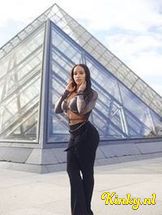 camila-prive-ontvangst-via-kinky-694729024927090013f9a30b