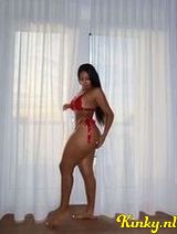 Camila - Camii hot beautiful Venezuelan girl