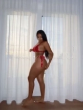 camila-prive-ontvangst-via-kinky-68d67a374884f30013e8a30e