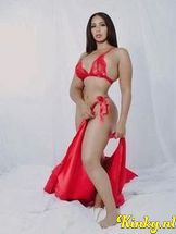 camila-prive-ontvangst-via-kinky-68ca1cc2034a850013ea883e