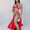 camila-prive-ontvangst-via-kinky-68ca1cc2034a850013ea883e