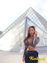 camila-prive-ontvangst-via-kinky-69472901194ec600140fcc05