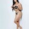 camila-prive-ontvangst-via-kinky-68ca20f32f74810013c8287c