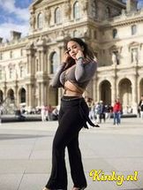 camila-prive-ontvangst-via-kinky-6947290290f4e10013ff9d28