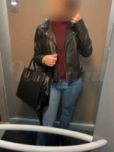 doriena-virtual-sex-via-kinky-69cffa52758181001393de50