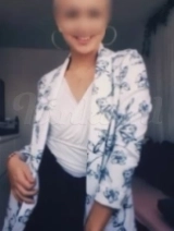 Doriena - For those who crave depth & intimacy