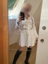 doriena-virtual-sex-via-kinky-69cffa54f408d00013d1a1d1