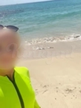 doriena-virtual-sex-via-kinky-69cffa5633f10200130bbbe0