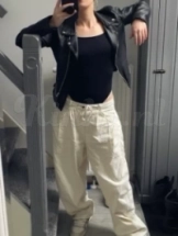 doriena-virtual-sex-via-kinky-69cffa590d6f29001218168d