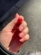 doriena-virtual-sex-via-kinky-69cffa5c5186f90012715b21