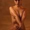 sopia-prive-ontvangst-via-kinky-68cb0d7139a405001305d67d