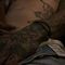 jay-escort-via-kinky-68c8ac3a7e9b9200131095aa