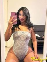 jessica-prive-ontvangst-via-kinky-68d4649f55988d001330e731