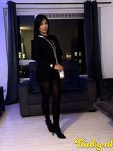 jessica-prive-ontvangst-via-kinky-68d4649f55988d001330e732