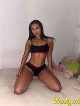 jessica-prive-ontvangst-via-kinky-68c8a9ae39a405001305d110
