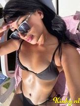 jessica-prive-ontvangst-via-kinky-68c8a9bc034a850013ea852d