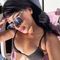 jessica-prive-ontvangst-via-kinky-68c8a9bc034a850013ea852d