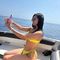 jessica-prive-ontvangst-via-kinky-68c8a9c439a405001305d111