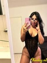 jessica-prive-ontvangst-via-kinky-68d4649f55988d001330e730