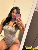 jessica-prive-ontvangst-via-kinky-68d4649b4884f30013e8a0de