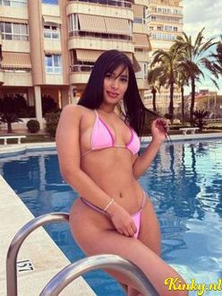 jessica-prive-ontvangst-via-kinky-68c8a8ed2f74810013c82589