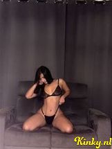 jessica-prive-ontvangst-via-kinky-68cd501239a405001305da63