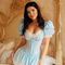 nicole-prive-ontvangst-via-kinky-68c8a53bf6c6eb0013e5d699