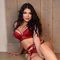 nicole-prive-ontvangst-via-kinky-68c8a50d034a850013ea852a