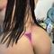 antonella-prive-ontvangst-via-kinky-68cbe453034a850013ea8bf1