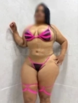 Ammy - party infor you Whatsapp Full service