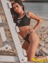 thalia-prive-ontvangst-via-kinky-68c8aa897e9b9200131095a9